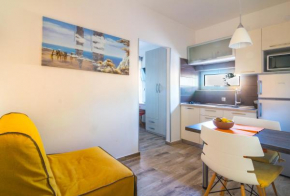  Alison Apartments  Премантура